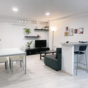  Apartment Gmc Turistics - Great For Groups & Families