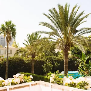  Homestay Blonski Guadalmar